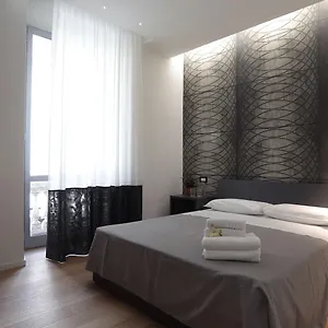 Affittacamere Suite Inn Rome, Roma