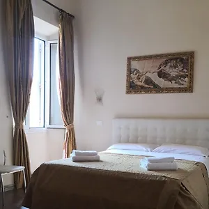  Guest house Napoleone