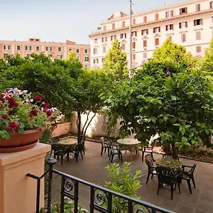 Affittacamere Palma Residences In, Roma
