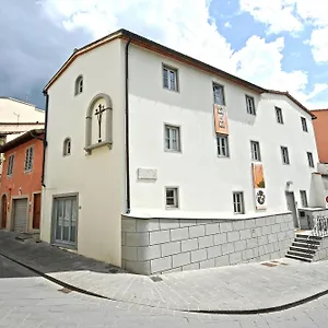 Art Bed & Breakfast San Casciano in Val di Pesa