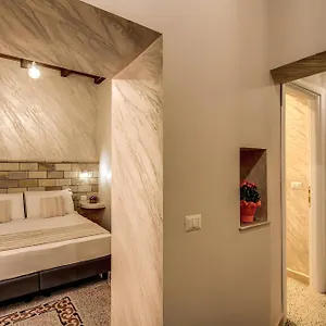 Colosseo Gasthof