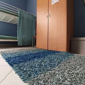 Ciak Hostel